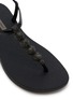 Detail View - Click To Enlarge - IPANEMA - Class Easy On PVC Sandals