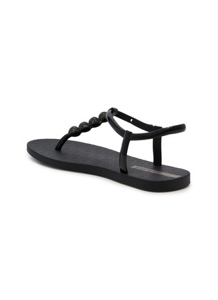  - IPANEMA - Class Easy On PVC Sandals