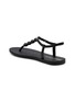  - IPANEMA - Class Easy On PVC Sandals