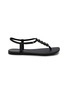 IPANEMA Class Easy On PVC Sandals