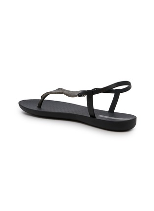  - IPANEMA - Class Flora PVC Sandals