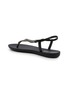  - IPANEMA - Class Flora PVC Sandals