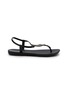IPANEMA Class Flora PVC Sandals