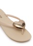 Detail View - Click To Enlarge - IPANEMA - Maxi Fashion IV PVC Flip Flops