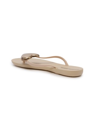  - IPANEMA - Maxi Fashion IV PVC Flip Flops