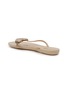  - IPANEMA - Maxi Fashion IV PVC Flip Flops