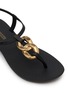 Detail View - Click To Enlarge - IPANEMA - Class Connect II PVC Sandals