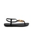 IPANEMA Class Connect II PVC Sandals