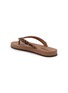  - IPANEMA - Festa Leopard PVC Flip Flops