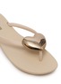 Detail View - Click To Enlarge - IPANEMA - Maxi Fashion IV PVC Flip Flops