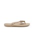IPANEMA Maxi Fashion IV PVC Flip Flops