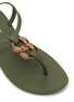 Detail View - Click To Enlarge - IPANEMA - Class Connect II PVC Sandals