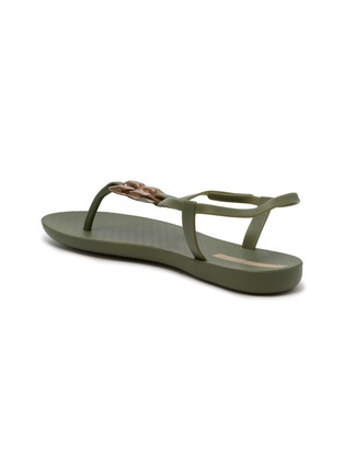  - IPANEMA - Class Connect II PVC Sandals