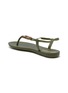  - IPANEMA - Class Connect II PVC Sandals