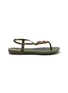 IPANEMA Class Connect II PVC Sandals