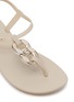 Detail View - Click To Enlarge - IPANEMA - Class Connect II PVC Sandals