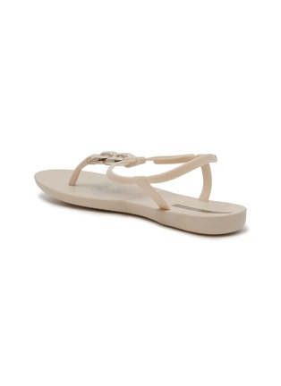  - IPANEMA - Class Connect II PVC Sandals