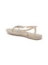 - IPANEMA - Class Connect II PVC Sandals