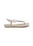 IPANEMA Class Connect II PVC Sandals