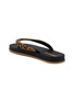  - IPANEMA - Festa Leopard PVC Flip Flops