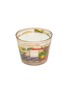 BAOBAB COLLECTION Candle Provence Max 10 Scented Candle 500g