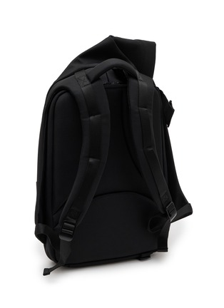 Detail View - Click To Enlarge - CÔTE&CIEL - Isar M Eco Backpack