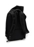 Detail View - Click To Enlarge - CÔTE&CIEL - Isar M Eco Backpack