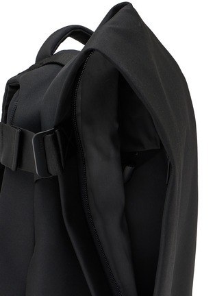  - CÔTE&CIEL - Isar M Eco Backpack