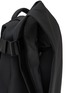  - CÔTE&CIEL - Isar M Eco Backpack