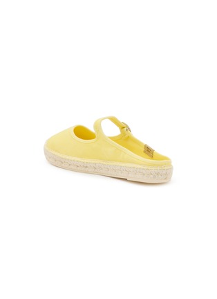  - GAIMO - Zuma Canvas Espadrille