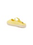  - GAIMO - Zuma Canvas Espadrille