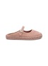 GAIMO Zuma Canvas Espadrille
