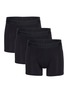 SKIMS SKIMS Stretch 3