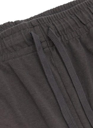  - SKIMS - Jersey Lounge Straight Leg Pants