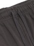  - SKIMS - Jersey Lounge Straight Leg Pants