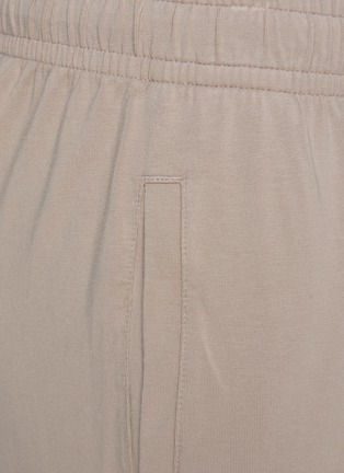  - SKIMS - Jersey Lounge Straight Leg Pants