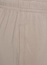  - SKIMS - Jersey Lounge Straight Leg Pants