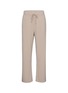 Main View - Click To Enlarge - SKIMS - Jersey Lounge Straight Leg Pants