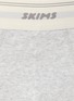  - SKIMS - SKIMS Cotton Rib Brief