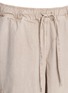  - SKIMS - Woven Relaxed Cargo Shorts