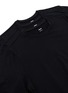  - SKIMS - SKIMS Basics Lightweight T-shirt Set
