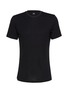 Main View - Click To Enlarge - SKIMS - SKIMS Basics Lightweight T-shirt Set