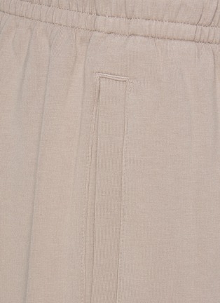  - SKIMS - Jersey Lounge Relaxed Shorts