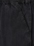  - SKIMS - Woven Relaxed Cargo Shorts