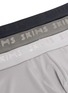  - SKIMS - Skims Stretch Boxer Brief — Pack Of 4
