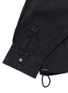  - SKIMS - Woven Relaxed Shirt