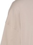  - SKIMS - Jersey Lounge Oversized T-shirt