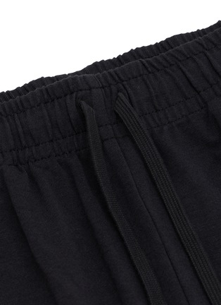  - SKIMS - Jersey Lounge Straight Leg Pants