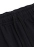  - SKIMS - Jersey Lounge Straight Leg Pants