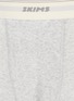  - SKIMS - SKIMS Cotton Rib 5‘’ Boxer Brief